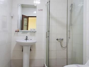 Back My Home Hotel Haizhu - Guangzhou Exterior photo